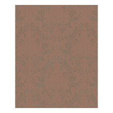 Обои Marburg Kingdom 31516 Обои Marburg Kingdom 31516