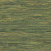 Обои Decoprint SHADES OF COLOR TA25045