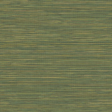 Обои Decoprint SHADES OF COLOR TA25045
