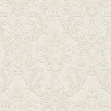 Обои Grandeco Mural (3 х 53см х 280см) A47802