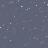 Обои Decoprint SWEET DREAMS ND21125