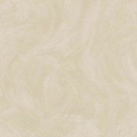 Обои Grandeco TEXTURED VIBES A78703