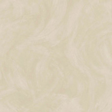 Обои Grandeco TEXTURED VIBES A78703 Обои Grandeco TEXTURED VIBES A78703