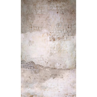 Обои Grandeco Mural (3 х 53см х 280см) A51601