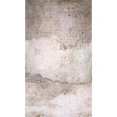 Обои Grandeco Mural (3 х 53см х 280см) A51601 Обои Grandeco Mural (3 х 53см х 280см) A51601