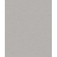 Обои Marburg Ritus 35418