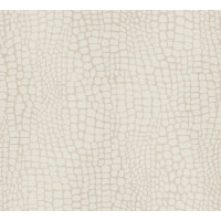 Шпалери Khroma AMAZONE ZON303
