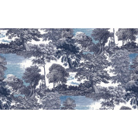 Шпалери Khroma AMAZONE DGSAL1024260