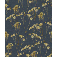 Обои Decoprint HERBARIUM HE27243