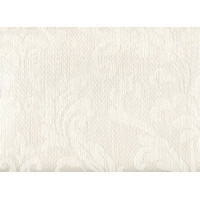 Обои Rasch Textil Cador 086682