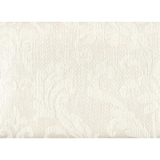 Шпалери Rasch Textil Cador 086682