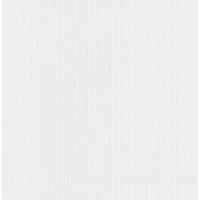 Обои Wallton Wallton 0,53 127805