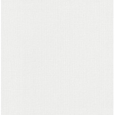 Обои Wallton Wallton 0,53 127805