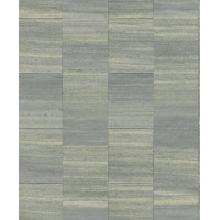 Шпалери Decoprint SERENITY SY27533