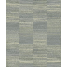 Обои Decoprint SERENITY SY27533