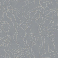 Обои Decoprint SOLEADO SO27046