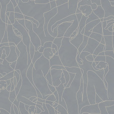 Обои Decoprint SOLEADO SO27046