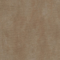 Обои Khroma EROSION ERO006