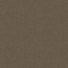 Обои Khroma EROSION JOY303 Обои Khroma EROSION JOY303