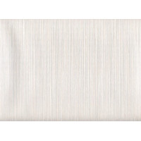 Шпалери Rasch Textil Cador 076430