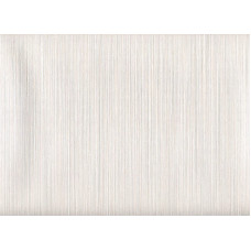 Шпалери Rasch Textil Cador 076430