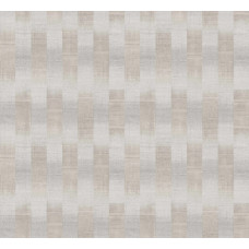 Шпалери Khroma Serica RIC101 Шпалери Khroma Serica RIC101