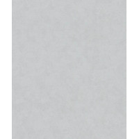 Шпалери Marburg Style Conscious Living 91165