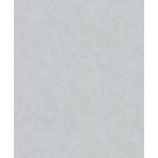 Шпалери Marburg Style Conscious Living 91165 Шпалери Marburg Style Conscious Living 91165