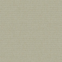 Обои Decoprint SERENITY SY27510