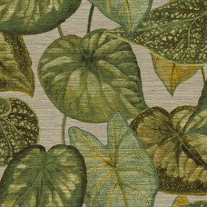 Обои Decoprint TAHITI TA25052 Обои Decoprint TAHITI TA25052