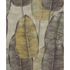 Шпалери Decoprint TAHITI TA25082 Шпалери Decoprint TAHITI TA25082