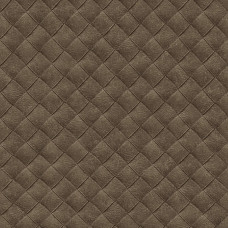 Обои Decoprint TAHITI TA25072 Обои Decoprint TAHITI TA25072