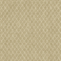 Обои Decoprint TAHITI TA25031