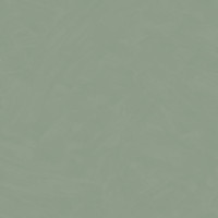 Обои Decoprint SOLEADO SO27012