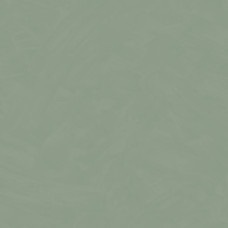 Обои Decoprint SOLEADO SO27012 Обои Decoprint SOLEADO SO27012