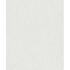 Обои Wallton Wallton 0,53 177515