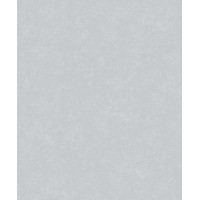 Шпалери Marburg Style Conscious Living 91155