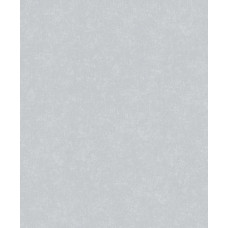 Шпалери Marburg Style Conscious Living 91155 Шпалери Marburg Style Conscious Living 91155