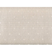 Обои Rasch Textil Cador 086583