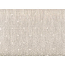 Шпалери Rasch Textil Cador 086583