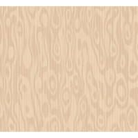 Обои Khroma RHAPSODY RHA204