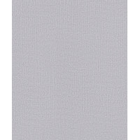 Шпалери Marburg Loft Superior 1,06 34132