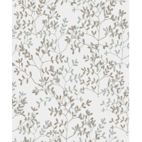 Обои Decoprint ANTIBES AN28250