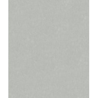 Шпалери Marburg Aura 35451