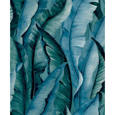 Обои Decoprint NINA HOME Perla NHW1040