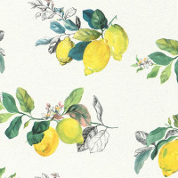 Шпалери Rasch Textil Petite Fleur 5 288420