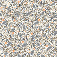 Обои Rasch Textil Petite Fleur 5 288215
