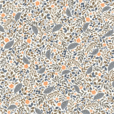 Обои Rasch Textil Petite Fleur 5 288215