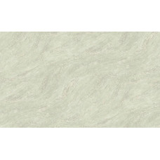 Обои Grandeco SENTIMENT A75604