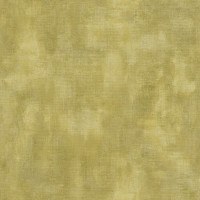 Обои Decoprint SHADES OF COLOR TA25007